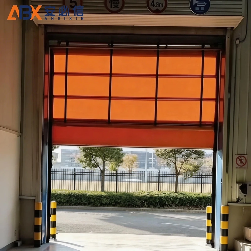 昆明市登车桥